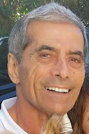 In loving memory of Mohammad Sharifi