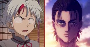 Join the online community, create your anime and manga list, read reviews, explore the forums, follow news. All New Animes For The Month Of March 2021 The Courier