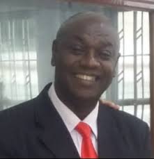 Sergio Mauricio Campos Januário