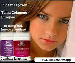 PISA Farmacéutica/Bodylogic ES