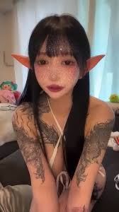 Iカップの爆乳現役AV女優“弓乃りむ”がインスタライブでまさかの激エロオナニー披露！？💦