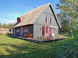 traumhaff ferienhauser rieth am see reetdachhaus ferienhaus ferienhaus mieten reetdachhaus