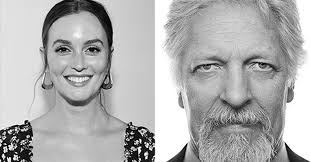 Stan announce 25 new and returning Originals