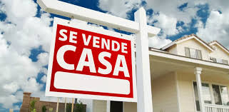 Porque vender la casa con un hechizo. Como Vender Una Casa Rapido Y Sin Corredor