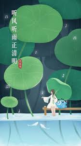 pin by roger on wallpapers illustration wallpaper art