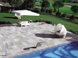 Carrelage Exterieurs Tour De Piscine Alain Vera Carrelage