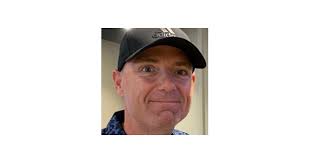 Timothy Eugene Wickham Obituary (2021)