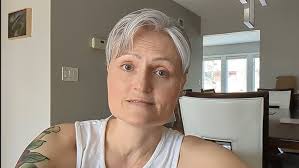 Testimonial Agustin Hidalgo y Sandra Pedraza Olivero