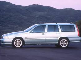 Apr 08, 2021 · as unabashed station wagon fans, we were pleased to learn that the volvo v90 has proved to be more popular than volvo anticipated. Used 1998 Volvo V70 Awd Wagon 4d Prices Kelley Blue Book
