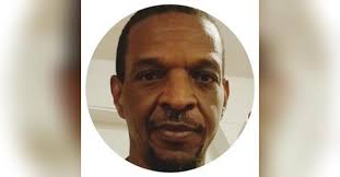 Alvin Louis Magee Obituary