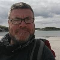 20700+ "Parr" profiles