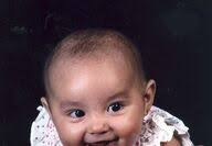 Indian Time Archives