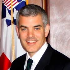 John Leonard (@bootsleonard)