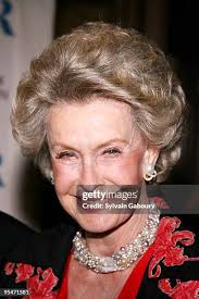 160 Bob Merrill Stock Photos, High-Res Pictures, and Images