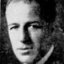 Juan Samper Sordo (@JuanSamperSordo)