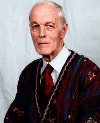 Rénald Jodoin Obituary