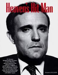 US Vanity Fair August 1987 : Faye Dunaway by Helmut Newton