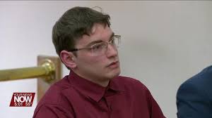 Culp sentenced to more than four years in prison for assaulting his brother 