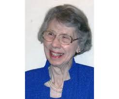 GERALDINE POWERS Obituary (2016)