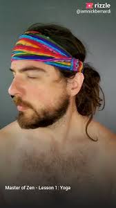 @rizzleglobal's video Tweet