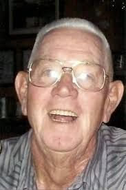 Gene Maxwell Obituary (2013)