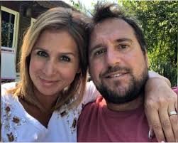 Fernanda Vives sobre la muerte de la Tota Santillán: “No lo santifiquemos” 