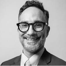 Bryan Fitzgerald (@Bryanzfitz)