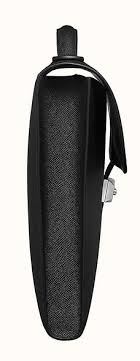 Il conçoit une forme en trapèze, deux. Hermes Sacs D Ordinateur Pour Homme Online Sur Kate You K Y6723