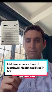 North Loveland Community Health Center