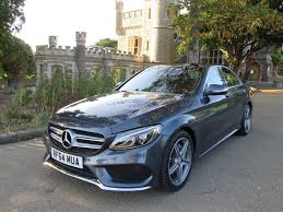 Image result for Tenorite Gray 2015 C