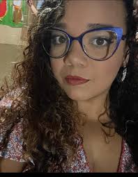 Funeraria Fuente de Luz, Vega Baja.