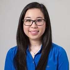 News & Media — Hutchinson Black and Cook