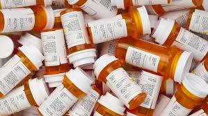 Image result for Generic Drug