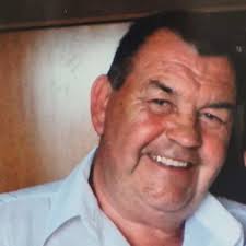 106 death notices from Stoke-on-Trent and North Staffordshire this week