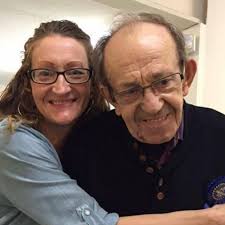 Fundraiser by Heidi Czerepak : Otto's Medical and Funeral Expenses