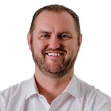 VacuFuse II: The solution to enhanced grid edge reliability