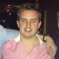 Brian Shelley Email & Phone Number