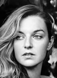 Ausgehen. Buch von Barbi Marković (Suhrkamp Verlag)