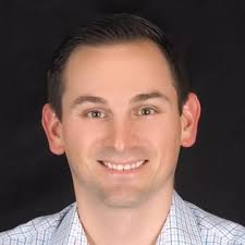 James Smirk (@jsmirk)