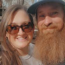 Motocross tracks near Charleston area?