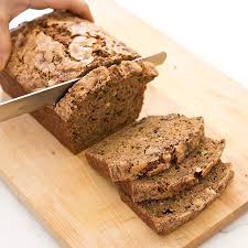 Check spelling or type a new query. Pin On Americas Test Kitchen And Cooks Country