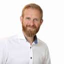 Manhart aus München in der Personensuche von Das Telefonbuch