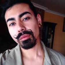 Stream Oscar Daniel Robles music