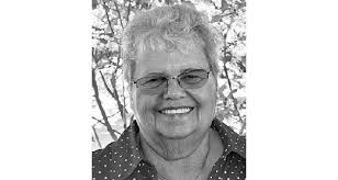 NANCY KUPER Obituary (1943