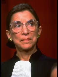 Nina Appel, former dean of the law school at Loyola University in Chicago,  reflects