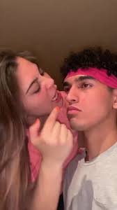 This song plays and she don’t know how to act 😯 @bellaretamosa #ratethings  #TheHighNote #foryoupage