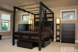 Check spelling or type a new query. Dungeon Beds Depot Bed Discerning Specialist