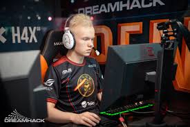 Ence came back to cs:go in april of 2018 with a lineup named as the best combination of young and hungry talents. Ence Have Lost 13 Of Their Last 15 Matches Dot Esports