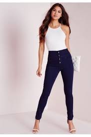 Check spelling or type a new query. Epingle Sur Fashion