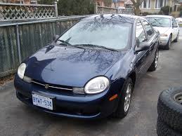 Image result for Patriot Blue 2000 Neon